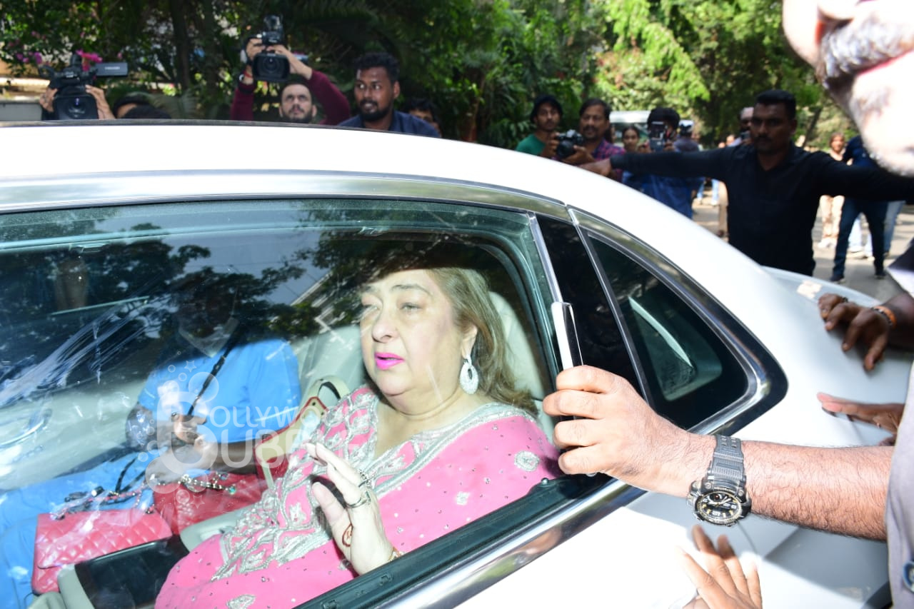 Alia Bhatt and Ranbir Kapoor, Alia Bhatt and Ranbir Kapoor Wedding,