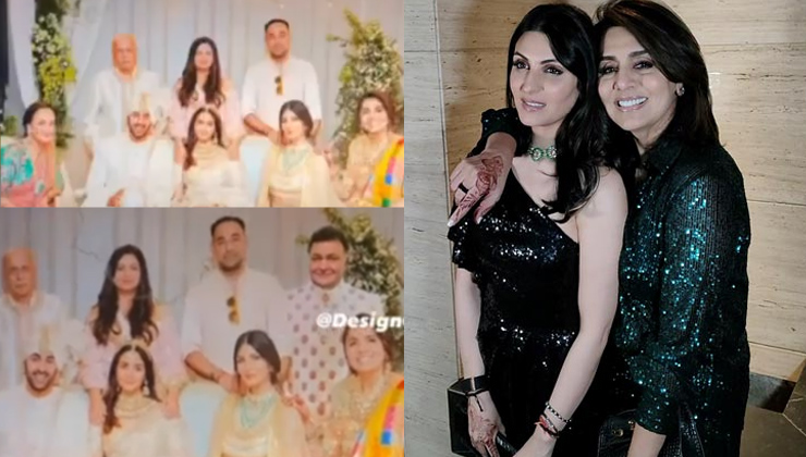 alia bhatt, ranbir kapoor, rishi kapoor, alia bhatt and ranbir kapoor wedding