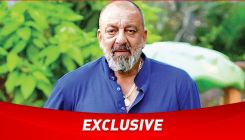 EXCLUSIVE: Sanjay Dutt opens up on shooting KGF 2 while battling cancer: I said I won't shoot if you use a green screen