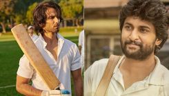 Shahid Kapoor is overwhelmed as the OG Jersey star Nani praises the Hindi remake