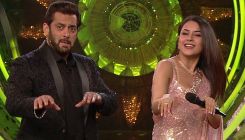 Here’s how much Shehnaaz Gill is charging for Salman Khan starrer Kabhi Eid Kabhi Diwali