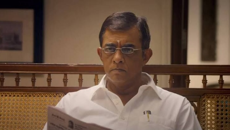 Shiv Subramaniam passes away, Shiv Subramaniam,