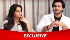 EXCLUSIVE: Dipika Kakkar and Shoaib Ibrahim open up about battling trolls, latter says, 'Sometimes it happens too much'