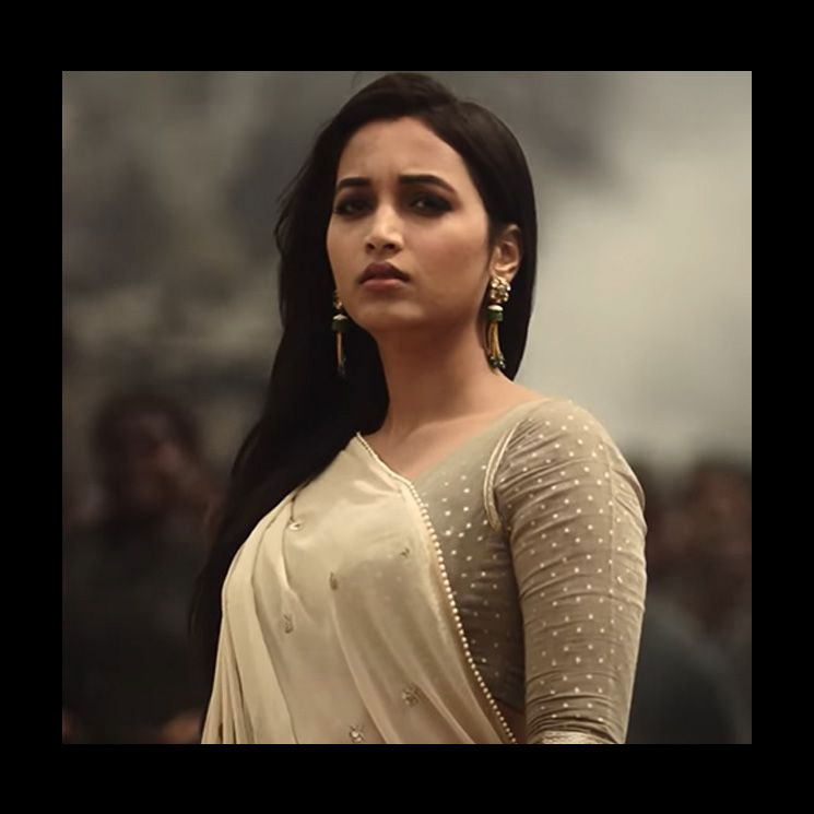 Srinidhi Shetty, Srinidhi Shetty kgf 2, kgf 2,