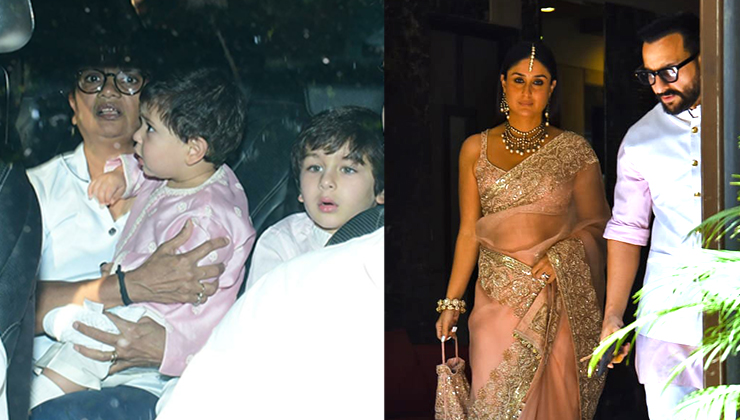 ranbir kapoor, alia bhatt, taimur ali khan,