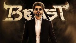 Beast: After Kuwait, Thalapathy Vijay starrer now banned in Qatar