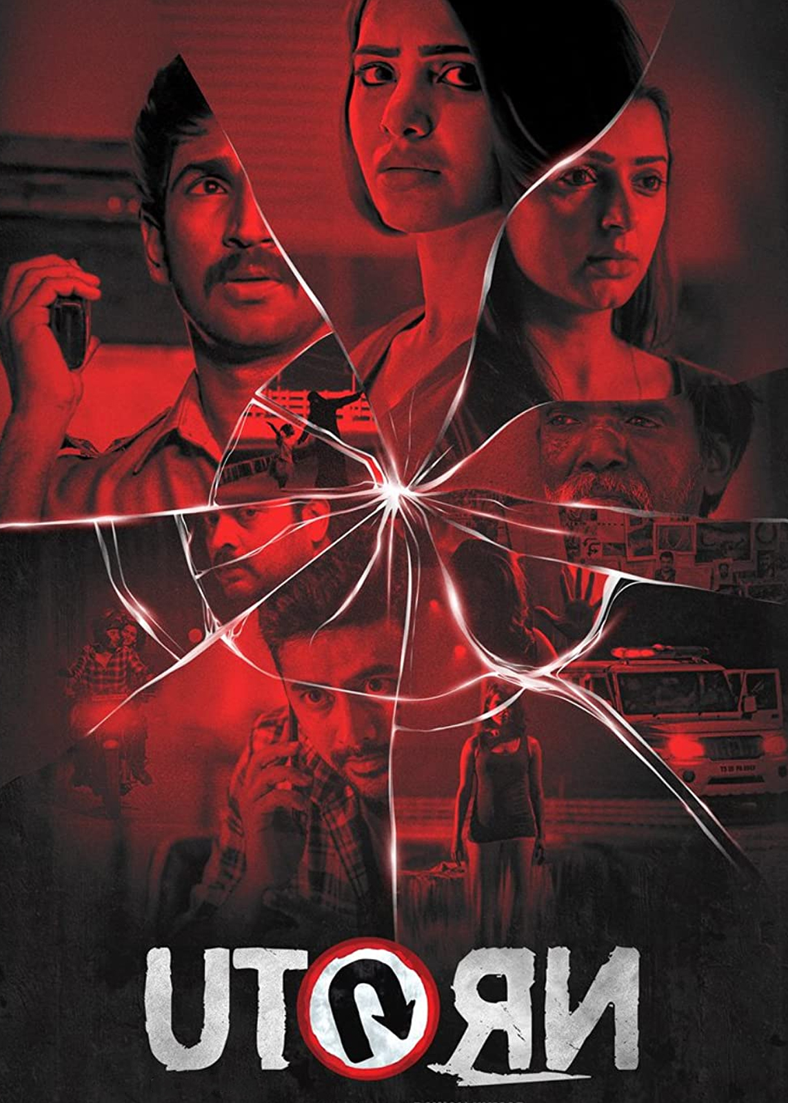 samantha ruth prabhu, samantha movies rejected, u turn,