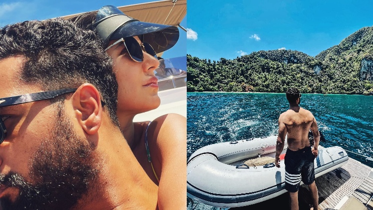 vicky kaushal, katrina kaif, vicky kaushal and katrina kaif,