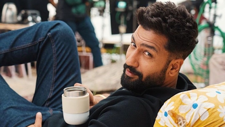 vicky kaushal, katrina kaif, vicky kaushal hot, vicky kaushal hot photos,