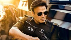 After Shilpa Shetty, Vivek Oberoi joins Rohit Shetty's Indian Police Force