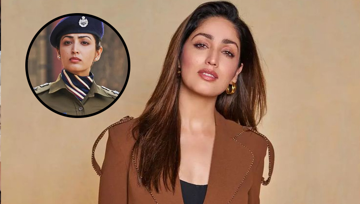 yami gautam, dasvi, dasvi release,