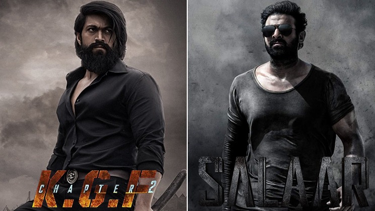 prabhas, kgf 2 actor yash, salaar,