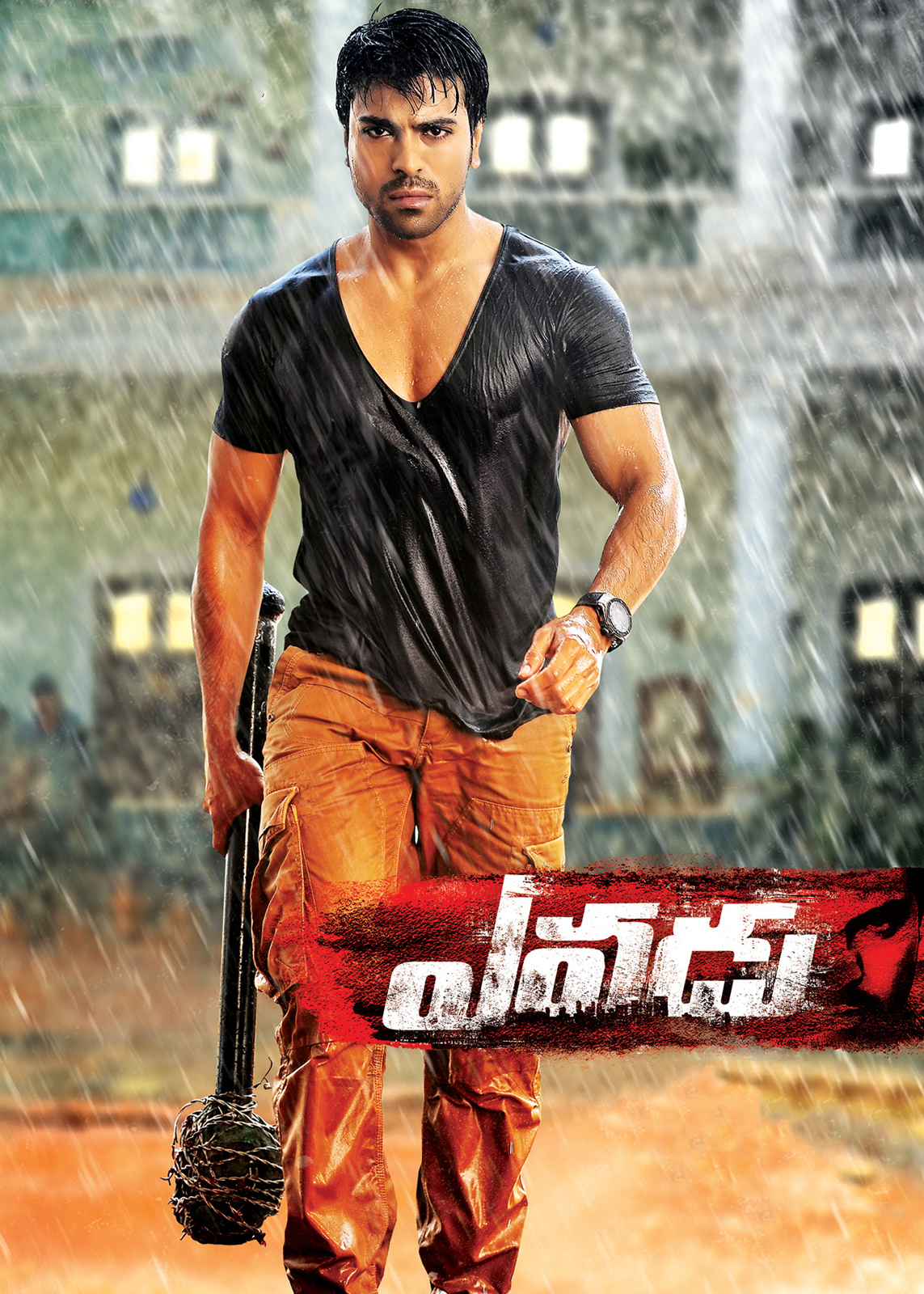 samantha ruth prabhu, samantha movies rejected, yevadu,