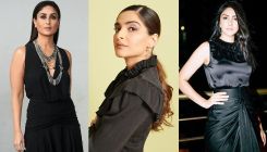 Kareena Kapoor Khan to Mrunal Thakur: 11 actresses who faced brutal body-shaming