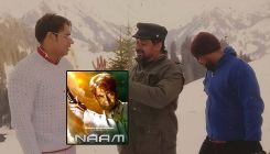 Ajay Devgn starrer Naam by Anees Bazmee to finally release after 18 years