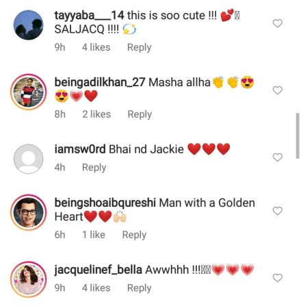 salman khan, jacqueline fernandez,