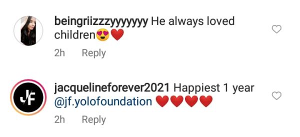 salman khan, jacqueline fernandez,