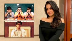 From 3 Idiots to Mohabbatein: Superhit films that were rejected by Kajol