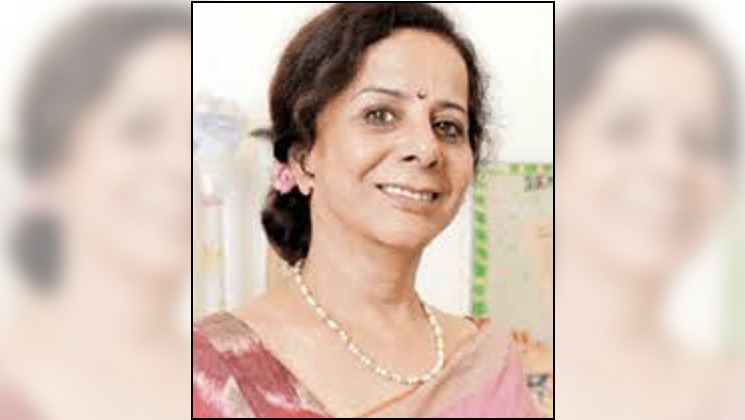 gol maal, manju singh