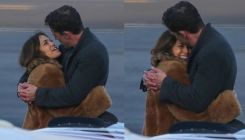 Jennifer Lopez REVEALS details about Ben Affleck proposal: Was the most romantic thing I could’ve ever imagined