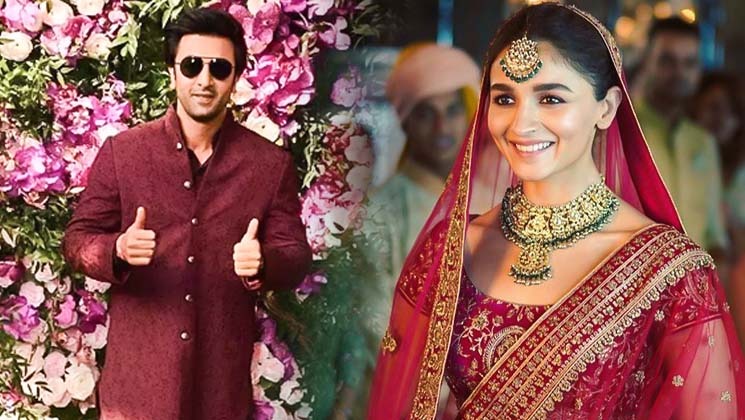 ranbir kapoor, alia bhatt, ranbir kapoor alia bhatt wedding