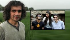 Imtiaz Ali 'extremely happy' about Ranbir Kapoor-Alia Bhatt wedding, says, 'There was a kind of affinity I saw in both'