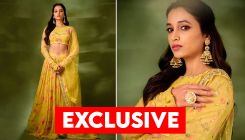 EXCLUSIVE: KGF actress Srinidhi Shetty on handling pressure that comes with stardom