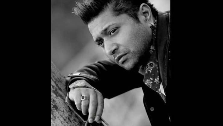 tarsame singh saini, taz,