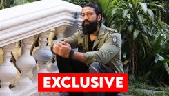 EXCLUSIVE: Yash opens up on battling failure: Our relatives ran away from my family during our tough times