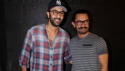 Aamir Khan and Ranbir Kapoor to come together for Anurag Kashyap's directorial next?
