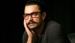 Times Aamir Khan aka Mr Perfectionist proved he is the marketing genius of Bollywood