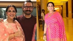 Aamir Khan's sister Nikhat Khan to make her TV debut with THIS show