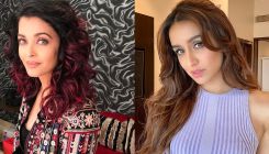 Aishwarya Rai To Shraddha Kapoor, actresses you didn’t know rejected roles in Bhool Bhulaiyaa and its sequel