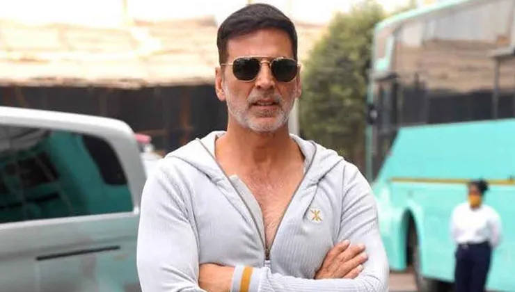 akshay kumar, akshay kumar movie, prithviraj