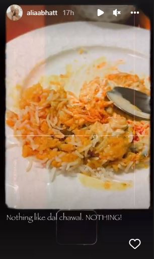 alia bhatt, ranbir kapoor