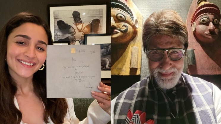 alia bhatt, amitabh bachchan, gangubai kathiawadi,