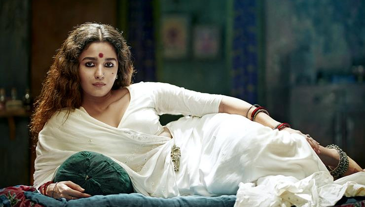 alia bhatt, gangubai kathiawadi, sanjay leela bhansali,