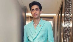 Amidst the debate on The Archies cast, Gulshan Devaiah pens a shocking note on nepotism