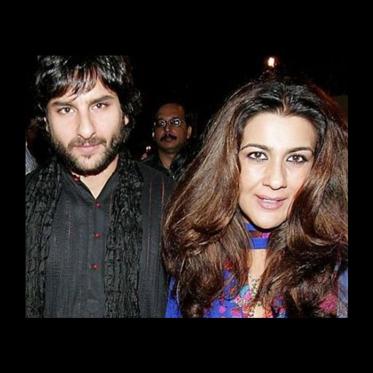 Saif Ali Khan, saif ali khan divorce, amrita singh, saif amrita divorce