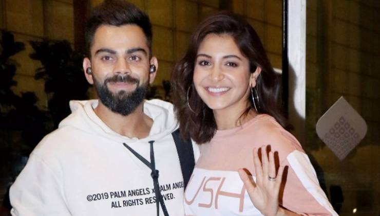 anushka sharma, virat kohli, anusha virat, Chakda Xpress