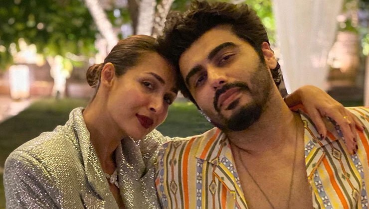 Arjun Kapoor, Malaika Arora, wedding rumours