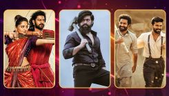 Baahubali 2 to KGF 2, Top highest-grossing movies in India that soared high at the box office