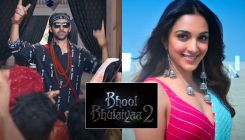 Kartik Aaryan to Kiara Advani: Here is how much the cast of Bhool Bhulaiyaa 2 got paid as fees