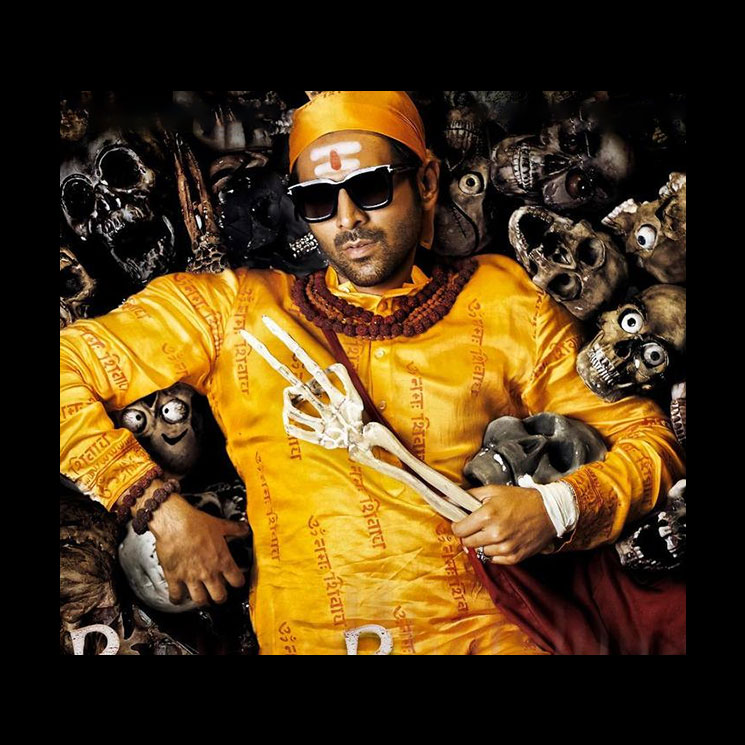 blockbuster movie sequels, bhool bhulaiyaa, bhool bhulaiyaa 2,