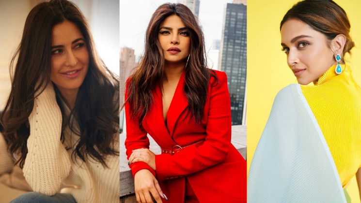 Bollywood actresses pregnancy, Bollywood actresses pregnancy rumours, priyanka chopra, deepika padukone