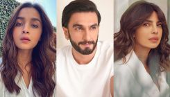 Alia Bhatt, Ranveer Singh To Priyanka Chopra: 6 Bollywood actors who shared their heartbreak stories