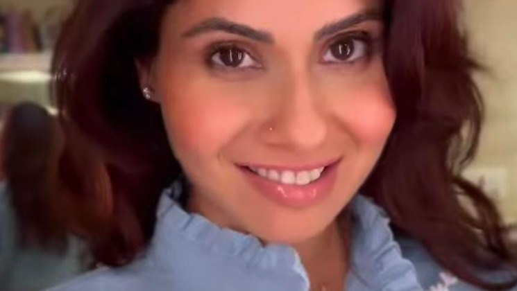 Chhavi Mittal, Chhavi Mittal Cancer Surgery