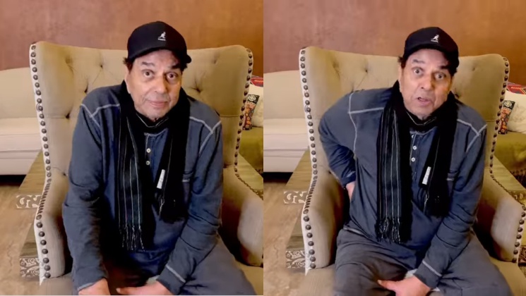 dharmendra, dharmendra health, dharmendra hospitalised,