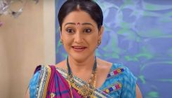 TMKOC's Disha Vakani to get replaced? Producer Asit Modi spills the beans on Dayaben's return to the show