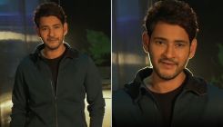Mahesh Babu rejected THESE 5 films and we bet you didn’t know